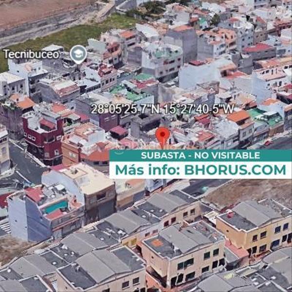 Foto 16896b1f-df32-4186-a7de-1aa092a263f6. Appartement dans Almatriche Palmas de Gran Canaria (Las)