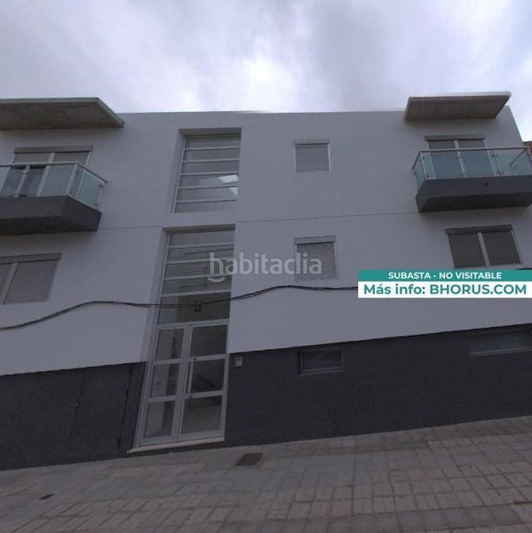 Foto 4cdd0323-4103-4aaf-ac4d-b38e986fc802. Appartement dans Almatriche Palmas de Gran Canaria (Las)