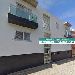 Etagenwohnung in SERVENTIA 28