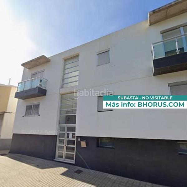 Foto 3234c8a5-825d-4fef-bb86-dc9402b09829. Piso en Almatriche Palmas de Gran Canaria (Las)