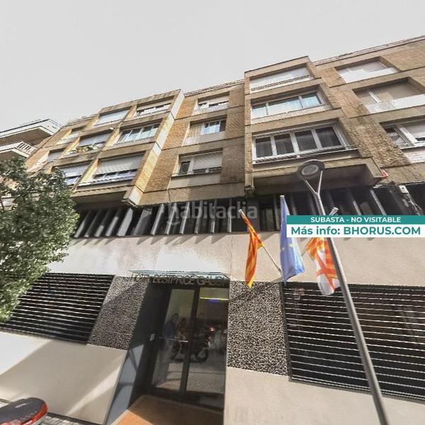 Foto 6b76dc3b-e503-49e1-9706-753e11db03ca. Appartement dans El Camp d´en Grassot i Gràcia Nova Barcelona