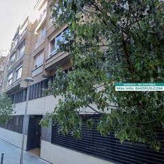 Flat in CA L'ALEGRE DE DALT 64