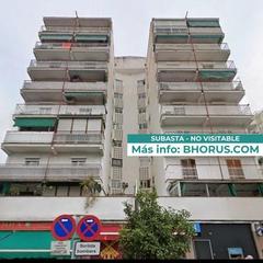 Flat in Francesc macia 159