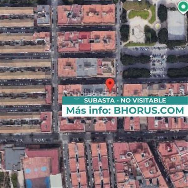 Foto 0619c751-4a5d-4a92-a37f-c925abd88acb. Piso en Alaquàs