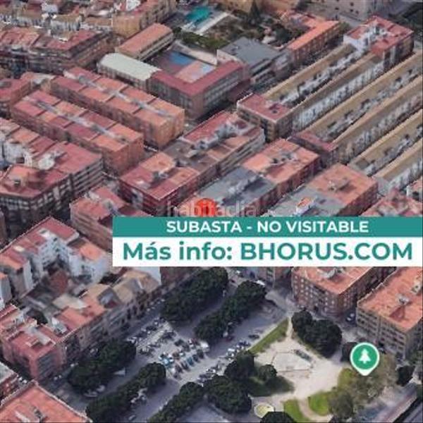 Foto ca09f81b-8503-4d44-baf2-d61e99ac84f6. Piso en Alaquàs