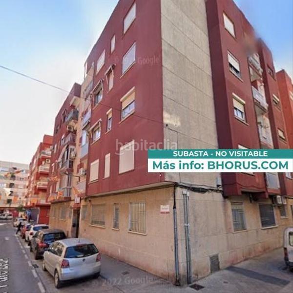 Foto e3d1ab32-eb83-4f23-bd34-8f5fd0a0226b. Piso en Alaquàs