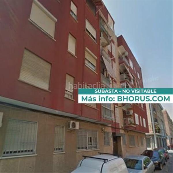 Foto e551883a-6fad-438a-ae92-6e2d6f9d8ef4. Piso en Alaquàs