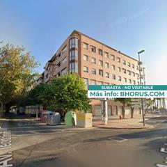 Penthouse  Teodomiro 39