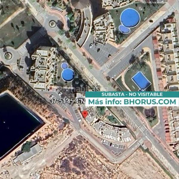 Foto c295933e-f77c-4945-9762-67c9c97938cb. Appartamento in sierra de los villares 8 in Gea y Truyols Murcia