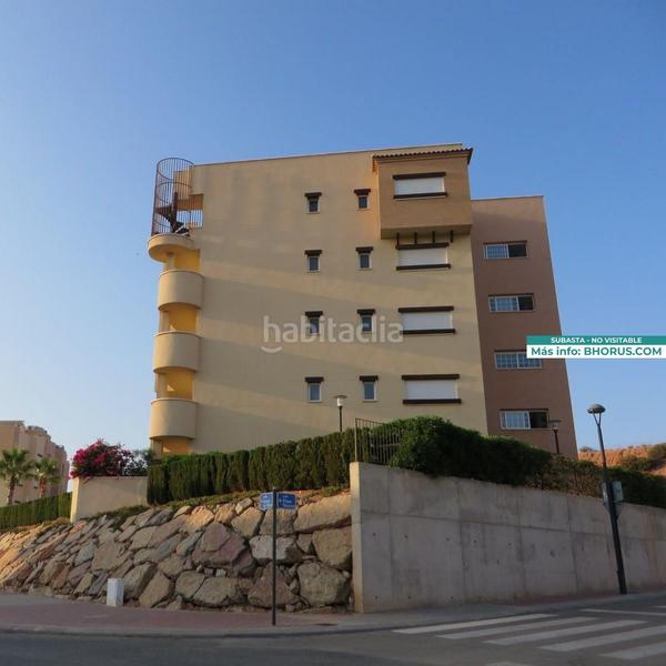 Foto 36833fd4-de6b-4c43-bbd8-bb97a001db6d. Appartement dans sierra de los villares 8 dans Gea y Truyols Murcia