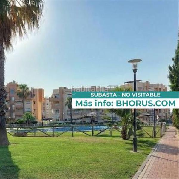 Foto b961bd7f-b5c9-4fcb-a756-4dd60dd029d9. Appartement dans sierra de los villares 8 dans Gea y Truyols Murcia