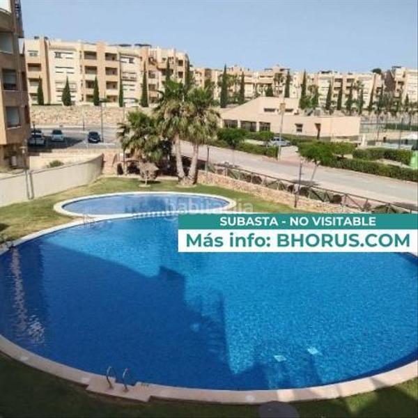 Foto 0f70c236-59f9-40cd-9987-11f8edc12f7b. Pis a sierra de los villares 8 a Gea y Truyols Murcia