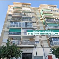 Etagenwohnung in RIO OLIVENZA 1