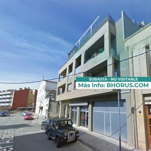 Foto 467679be-a58b-421d-9879-4dce4e2601c5. Etagenwohnung in alzinar 3 in Torrefarrera