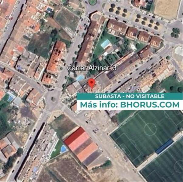 Foto 7b130416-a899-473a-86e6-7128282fcca5. Etagenwohnung in alzinar 3 in Torrefarrera