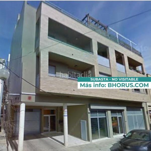 Foto c60579ae-d9a6-435d-831c-51da90e2743d. Etagenwohnung in alzinar 3 in Torrefarrera