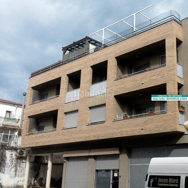 Foto 9f75ac39-112b-473a-bfe0-92922915924d. Piso en alzinar 3 en Torrefarrera