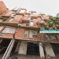 Appartamento in Torrent de l'olla 193