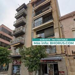 Appartamento in Maresme 309