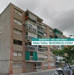 Pis a LLUIS COMPANYS 63