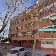 Appartamento  Benimamet  69