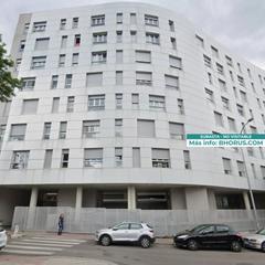 Appartamento in Puerto de la bonaigua 35