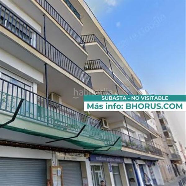 Foto b54915d2-9f28-45f9-90ce-4468c12db61b. Etagenwohnung in lleo xiii 54 in Plaça Catalunya - Escola Industrial Terrassa