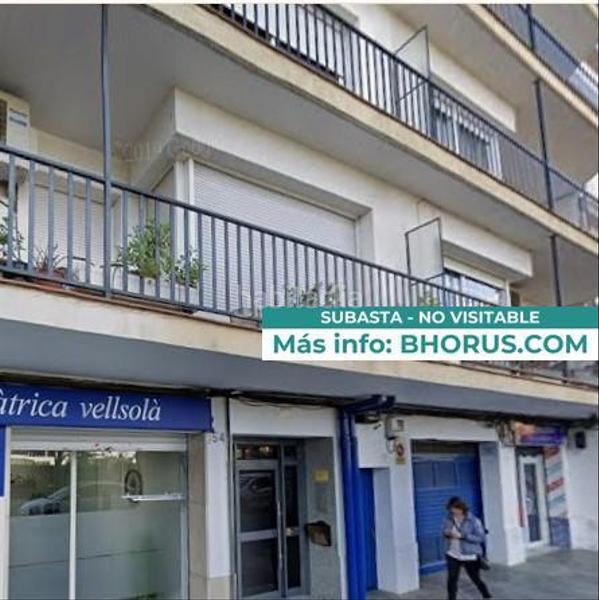 Foto 4740edce-d2f0-4ed0-aee7-dc02f35e1d5e. Flat in lleo xiii 54 in Plaça Catalunya - Escola Industrial Terrassa