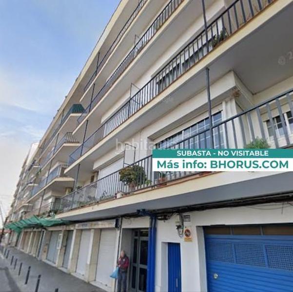 Foto 867bcea1-318a-45be-b1e9-c08ed2daf707. Pis a lleo xiii 54 a Plaça Catalunya - Escola Industrial Terrassa