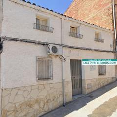 Haus in Era de don vicente 3