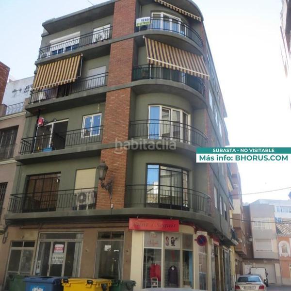 Foto f5108479-63dd-4c9e-80fc-da5e5b10554d. Appartamento in foressos 5 in Sueca Sueca