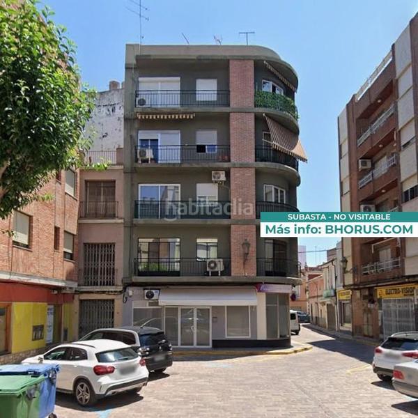 Foto 88d1db81-e8fb-4106-81bf-0ad7c349d1e0. Pis a foressos 5 a Sueca Sueca