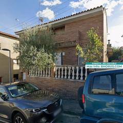 Appartement à Esperança 6