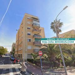 Appartamento in Benejuzar 4