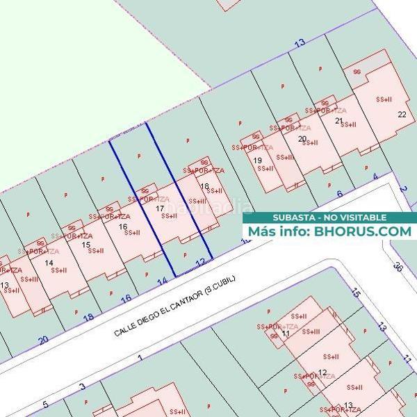 Foto a47a3cc4-8b82-4873-8695-1160fb3a03df. Casa a diego el cantaor 12 a Atarfe