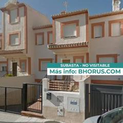 Haus  Diego el cantaor 12