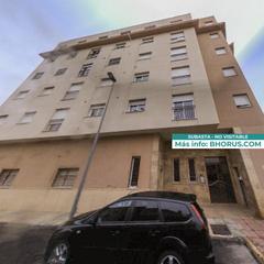 Flat in Pint moncada calvache 2