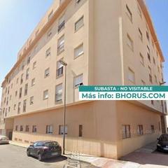 Appartement  Pintor moncada calvache(lg) 2