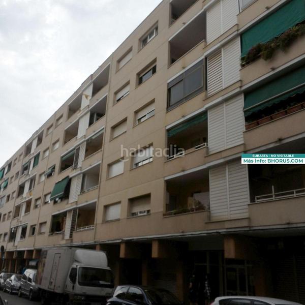 Foto 5bf92b65-6beb-490f-8215-daea11ef8015. Pis a Ponent 57 a Ponent Granollers