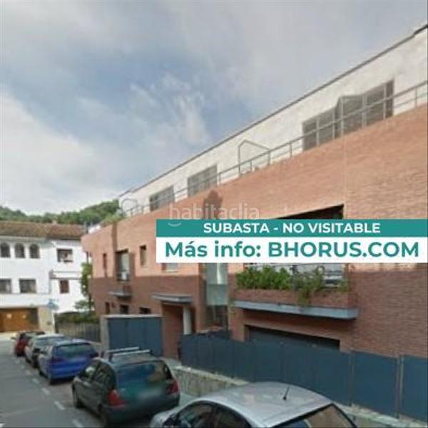 Foto 6fce4f26-7b17-4f6f-8c9a-2a0cc817578a. Duplex in major 20 in Aiguafreda