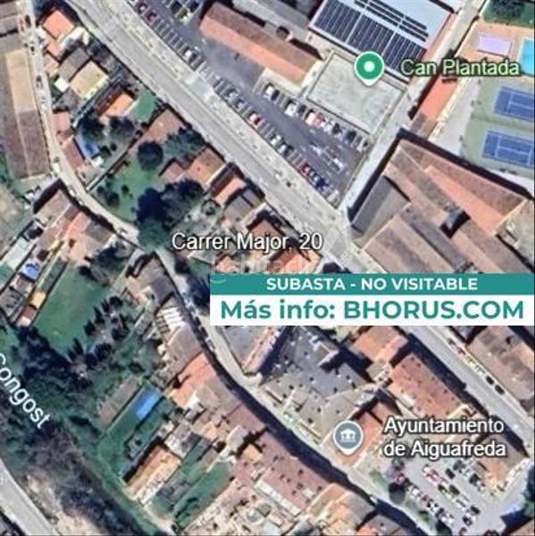 Foto da487f4e-5fa9-41a3-9467-1d10201ad8bc. Duplex in major 20 in Aiguafreda