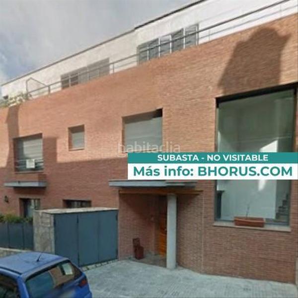 Foto e798790f-9a73-4116-9fe5-82f1983524ee. Duplex in major 20 in Aiguafreda