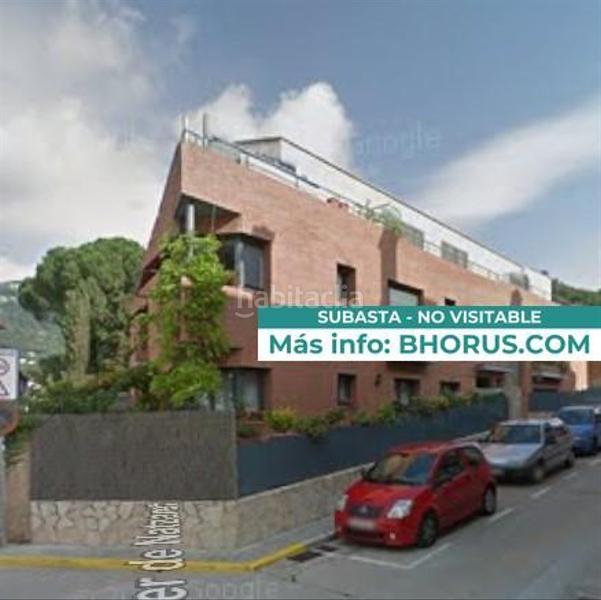 Foto f0e336a6-0d7c-47ea-97ea-80d4e802ed21. Duplex in major 20 in Aiguafreda