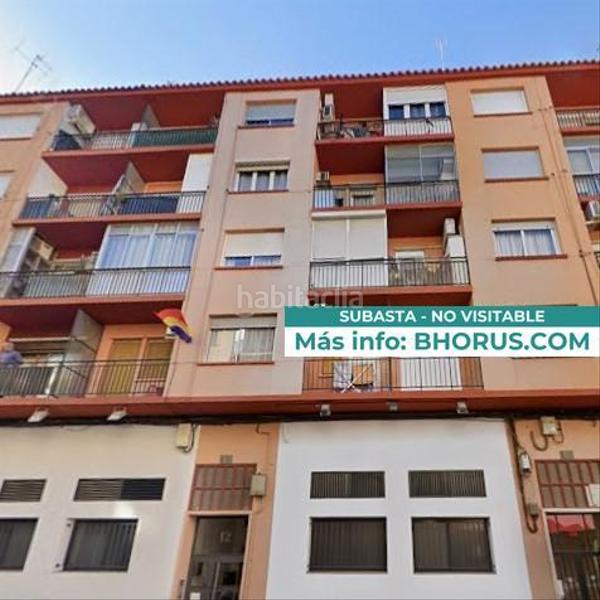 Foto 49dd39e5-b2ed-4840-ad3b-28dd0857f6da. Appartement dans monasterio de poblet 12 dans La Granja Zaragoza