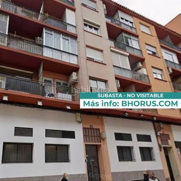 Foto 9d740d6d-74b9-4cc1-a2dc-890db98c6179. Appartement dans monasterio de poblet 12 dans La Granja Zaragoza