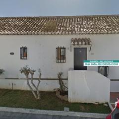 Haus  Cipres de mijas golf 30