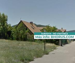 Haus in Campillon (baros) 3