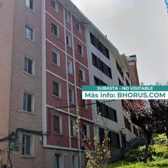 Appartamento in Simón bolívar 1