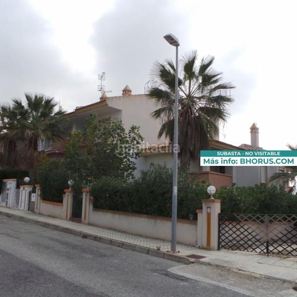 Foto 05e75c94-d884-43c0-8ed5-b0581cc39a1b. Casa en villamartin sevilla 80 en Villamartín-Las Filipinas Orihuela