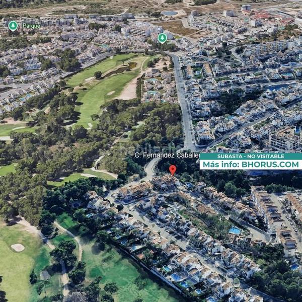 Foto 3b077d6d-1469-4797-87c6-6f8f1a8c3f58. Maison dans villamartin sevilla 80 dans Villamartín-Las Filipinas Orihuela